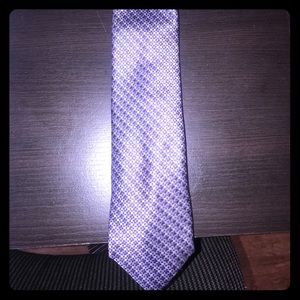 Men’s tie
